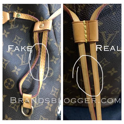 how to spot fake louis vuitton neverfull mm|louis vuitton neverfull bag cost.